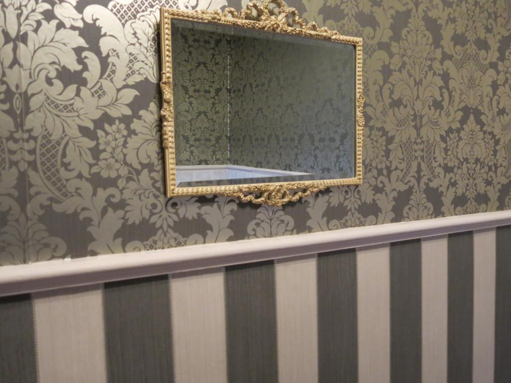 Pitlochry Dundarach Hotel الغرفة الصورة